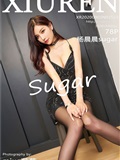 秀人网美媛馆 2020-09-03 Vol.2523 杨晨晨sugar(77)